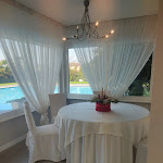 Photo n°4 de l'avis de michele.a fait le 04/08/2023 à 09:27 sur le  Osteria Villa Tara à Torlino Vimercati