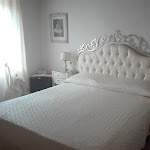 Photo n°4 de l'avis de Wanda.a fait le 17/08/2018 à 12:38 sur le  Agriturismo Il Mulino di Quercegrossa à Quercegrossa