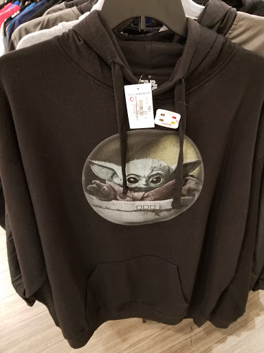 Video Game Store «GameStop», reviews and photos, 4757 Valley View Blvd NW B, Roanoke, VA 24012, USA