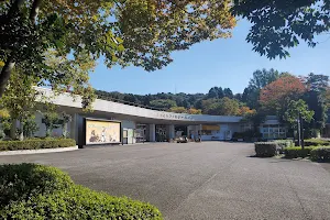 Toyama Family Park image