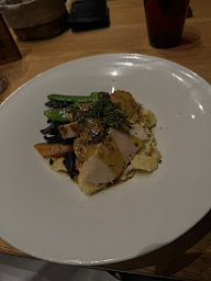 Photo n°28 de Brasserie Des Haras à Strasbourg ()