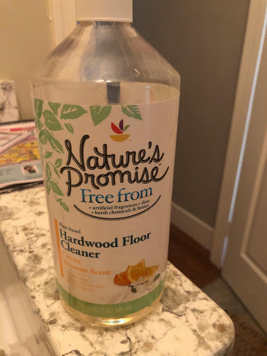 Grocery Store «Giant Food Stores», reviews and photos, 225 Lancaster Ave, Malvern, PA 19355, USA