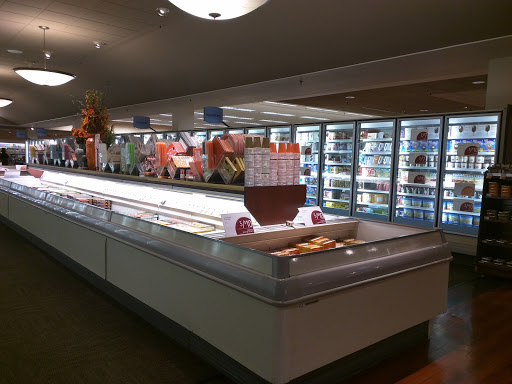 Grocery Store «Lunds & Byerlys St. Louis Park», reviews and photos, 3777 Park Center Blvd, St Louis Park, MN 55416, USA