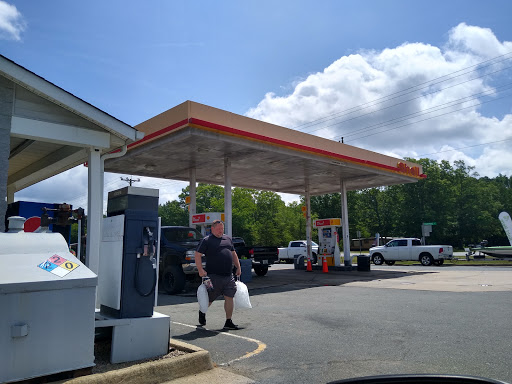 Grocery Store «208 Variety Store», reviews and photos, 6274 Courthouse Rd, Spotsylvania, VA 22551, USA