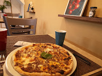 Photos du propriétaire du Pizzeria Dio's Pizza à Blainville-sur-Orne - n°3