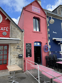 Photos du propriétaire du Crêperie Crêperie de la Cale à Île-Tudy - n°4