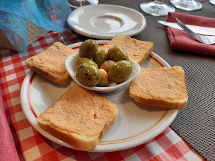 Photo n°18 de Hôtel Restaurant la Duchesse Anne à Dinan ()