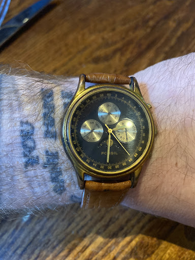 Explore tattoo artist ideas, creative tattoo ideas in West Hempstead, available at Contempo Jewelers