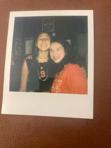 Lounge «Mercury Lounge», reviews and photos, 217 E Houston St, New York, NY 10002, USA