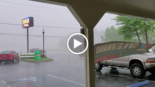 Tire Shop «Wastler Tire Pros», reviews and photos, 4174 Ridge Rd, Westminster, MD 21157, USA