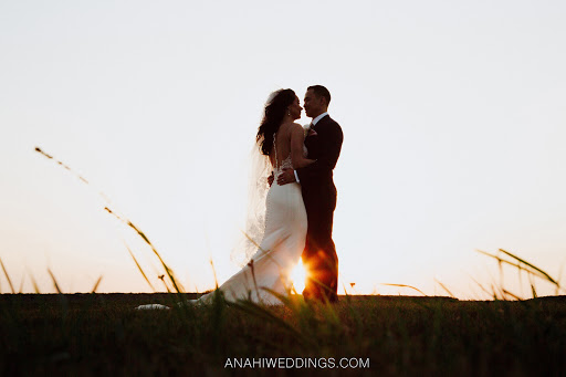 Wedding Venue «NAMAR Event Center», reviews and photos, 8505 Padre Blvd, South Padre Island, TX 78597, USA