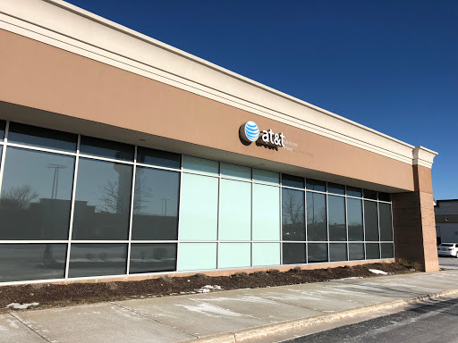 Cell Phone Store «AT&T Authorized Retailer», reviews and photos, 1435 W Lake St, Addison, IL 60101, USA