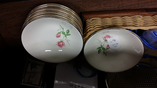 American Restaurant «Black Eyed Susan North», reviews and photos, 18727 N Pointe Dr, Hagerstown, MD 21742, USA