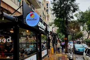 KORELEE İzmir image