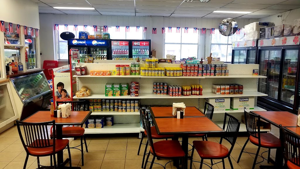 Lorain Pastelillo House 44055