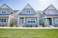 Irish Management - Photo 2 - Car repair in South Bend, IN, South Bend