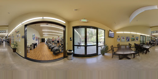 South Yuba Club image