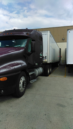 Auto Parts Store «Dorman Products Inc», reviews and photos, 25 Dorman Dr, Warsaw, KY 41095, USA