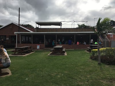 Photos of St Lucia Ski Boat Club (Pub and Restaurant)