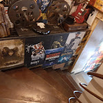 Photo n°2 de l'avis de Claudio.h fait le 30/05/2022 à 05:20 sur le  Lobelix Cafè à Turin