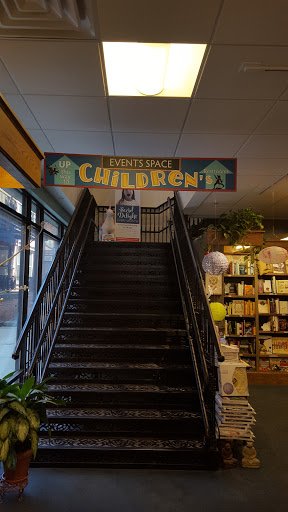 Book Store «Northshire Bookstore», reviews and photos, 424 Broadway, Saratoga Springs, NY 12866, USA