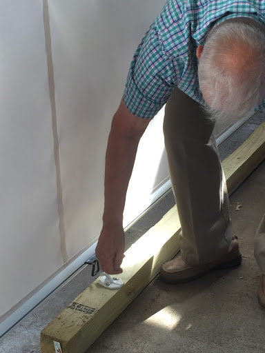 Roofing Contractor «Vista Home Improvement», reviews and photos, 2003 Riverdale St, West Springfield, MA 01089, USA