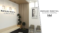Clinica Dental Matilde Montiel en Cieza