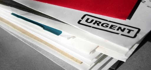 Commercial Printer «Minuteman Press», reviews and photos, 100 Roesler Rd Suite 101, Glen Burnie, MD 21060, USA