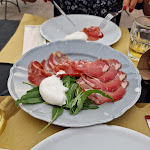 Photo n°3 de l'avis de Vincenzo.u fait le 25/06/2023 à 06:35 sur le  Lievito Pizza e Dintorni à Bari