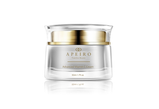 Beauty Salon «Infinite Beauty», reviews and photos, 125 Westchester Ave, White Plains, NY 10601, USA