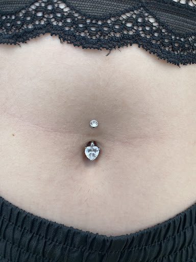 Find harley quinn tattoo ideas for your next unique tattoo in Houston at Body Art Piercing Studio