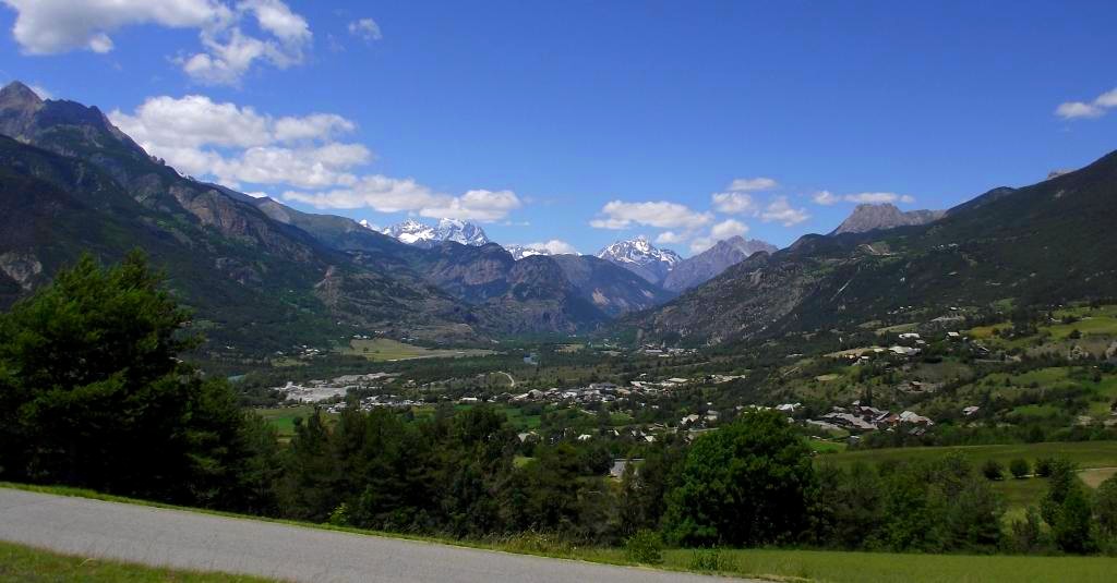 Photo n° 9 de l'avis de Thierry.E fait le 20/06/2020 à 22:04