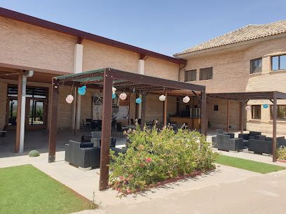 Restaurante Care - A-1504, 50400 Cariñena, Zaragoza, Spain