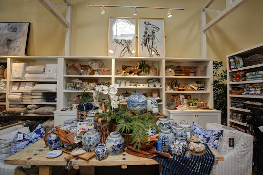 Furniture Store «Bungalow Furniture & Accessories», reviews and photos, 15330 N Hayden Rd #120, Scottsdale, AZ 85260, USA