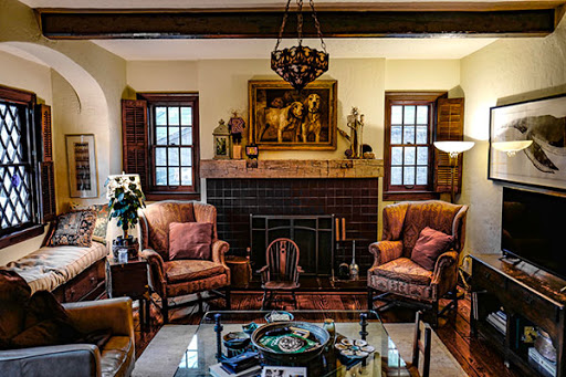 Siding Contractor «Tulsa Renew», reviews and photos