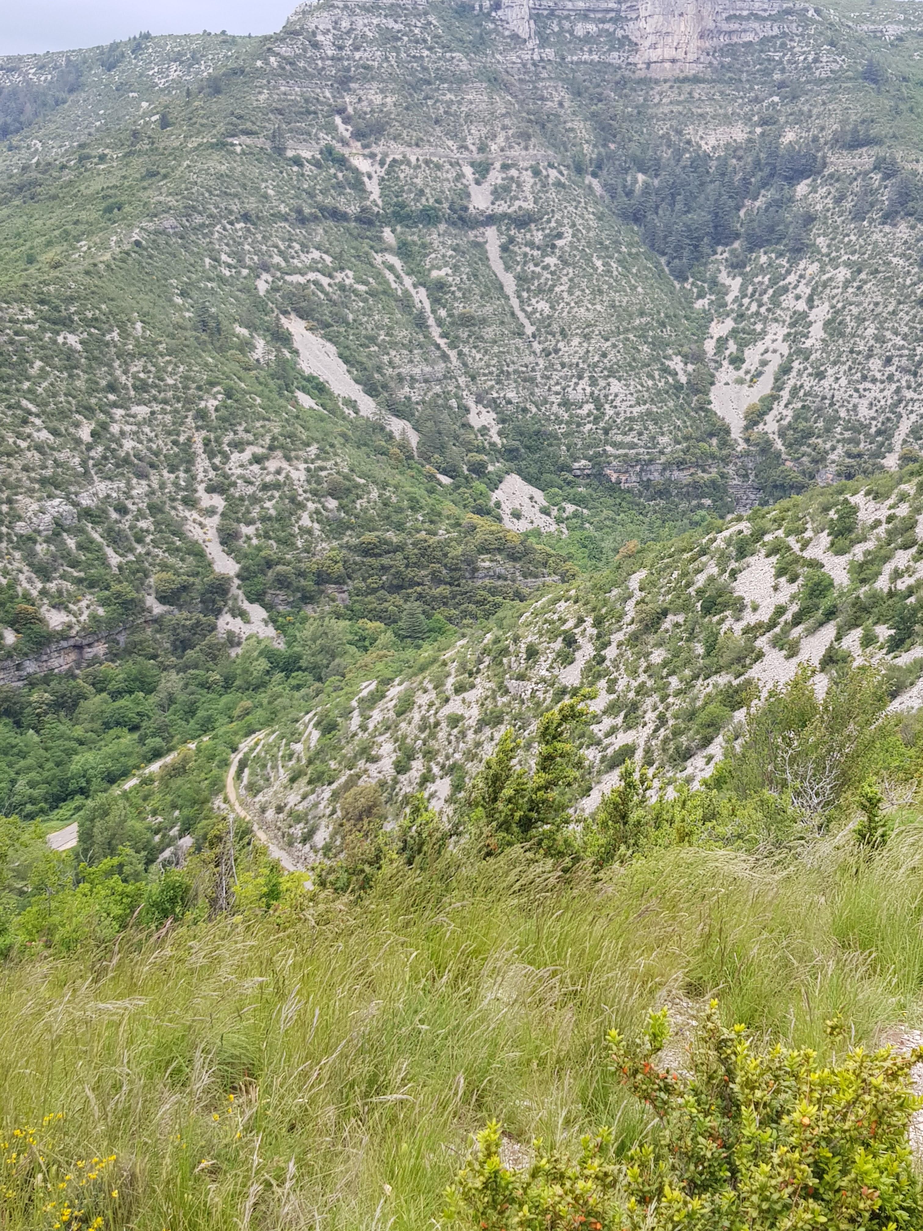 Photo n° 3 de l'avis de Audrey.O fait le 29/05/2019 à 18:35