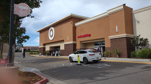 Department Store «Target», reviews and photos, 11990 Los Osos Valley Rd, San Luis Obispo, CA 93405, USA