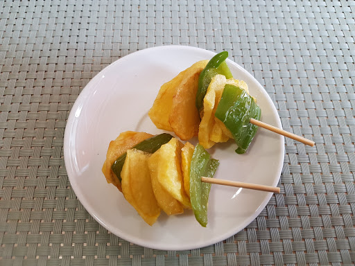 Información y opiniones sobre Galicia de Bembibre