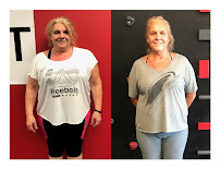 The National Institute of Exercise - Photo 9 - Car repair in Parma, OH, Cleveland