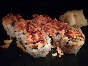 Photo n°23 de Cœur de Sushi à Bayeux ()