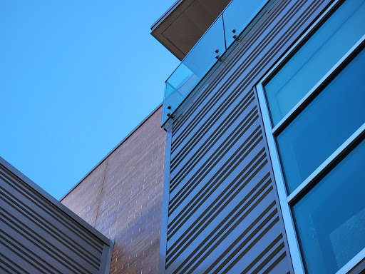 Art Museum «International Bluegrass Music Museum», reviews and photos, 117 Daviess St, Owensboro, KY 42303, USA