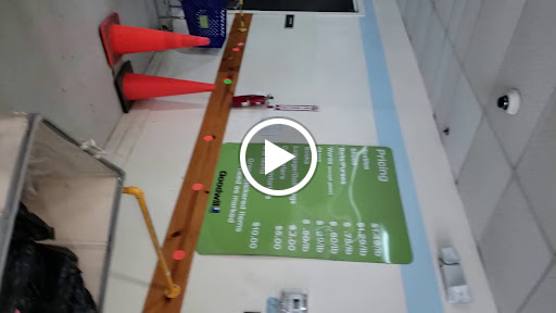 Outlet Store «Goodwill Ocala Outlet Store», reviews and photos, 2920 W Silver Springs Blvd, Ocala, FL 34475, USA