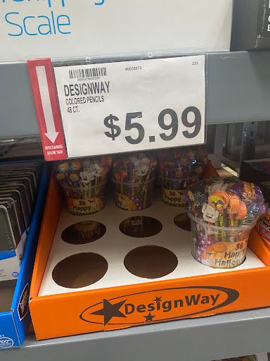 Warehouse club «BJ’s Wholesale Club», reviews and photos, 1781 Ritchie Station Ct, Capitol Heights, MD 20743, USA