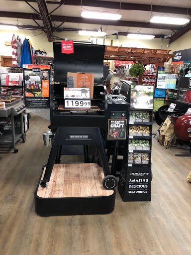 Hardware Store «Spicewood Hardware», reviews and photos, 20700 TX-71, Spicewood, TX 78669, USA