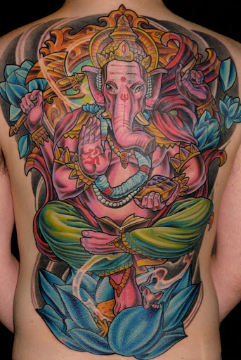 Explore ivf tattoo ideas, creative tattoo ideas in San Diego, available at Remington Tattoo Parlor