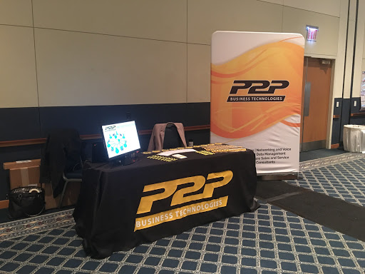 Print Shop «SpeedPro Imaging», reviews and photos, 205 Prospect St, Lock Haven, PA 17745, USA