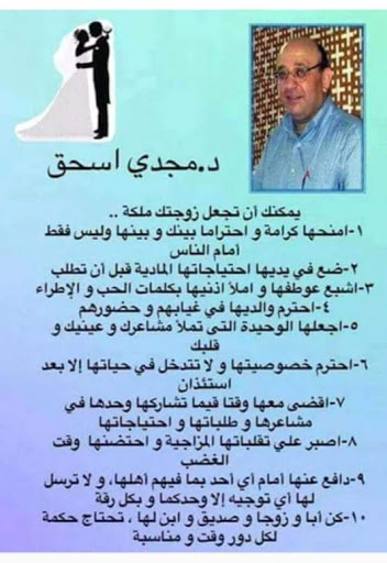 Department Store «Walmart Supercenter», reviews and photos, 1863 5300 Rd, Coffeyville, KS 67337, USA