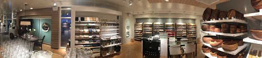 Furniture Store «Crate and Barrel», reviews and photos, 11800 W Broad St, Richmond, VA 23233, USA