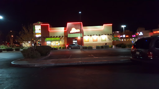 Grocery Store «Green Valley Grocery», reviews and photos, 9692 S Las Vegas Blvd, Las Vegas, NV 89123, USA