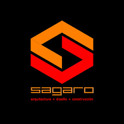 Constructora Sagaro Spa